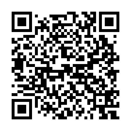 QR code for LZH319