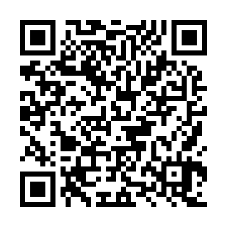 QR code for LZH964