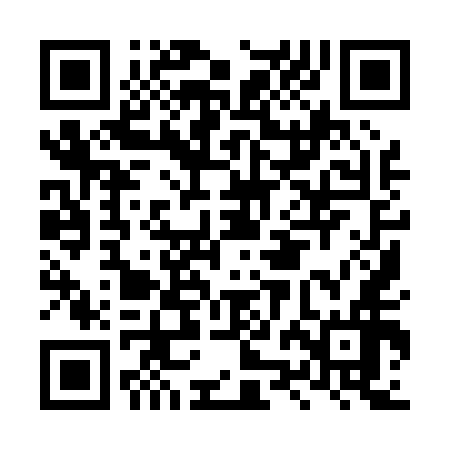 QR code for LZI056