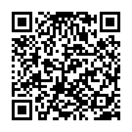 QR code for LZJ239