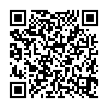 QR code for LZJ581