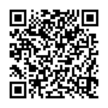 QR code for LZJ770