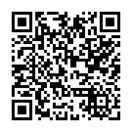 QR code for LZK246