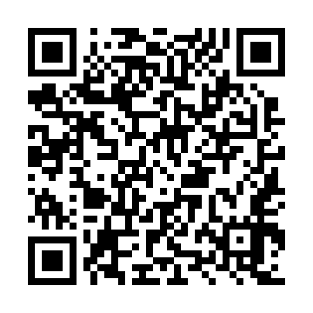 QR code for LZK257