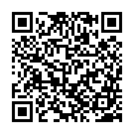 QR code for LZK542