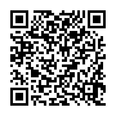 QR code for LZL086