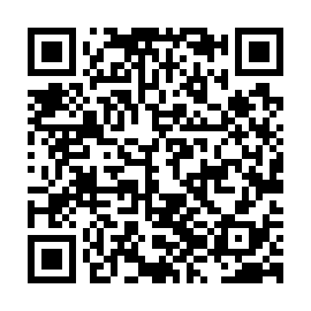 QR code for LZL738