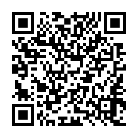 QR code for LZL757