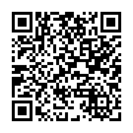 QR code for LZL984