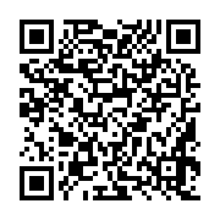 QR code for LZM976
