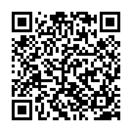QR code for LZO024