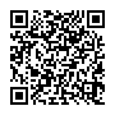 QR code for LZO133
