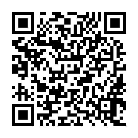 QR code for LZO996