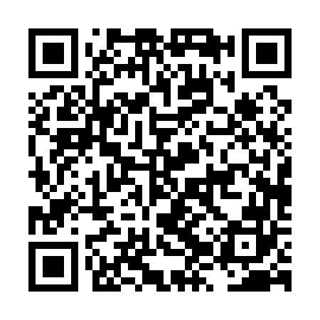 QR code for LZP162