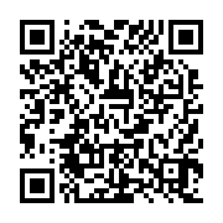 QR code for LZP202