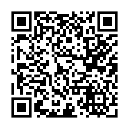 QR code for LZP906
