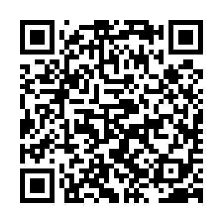 QR code for LZR519