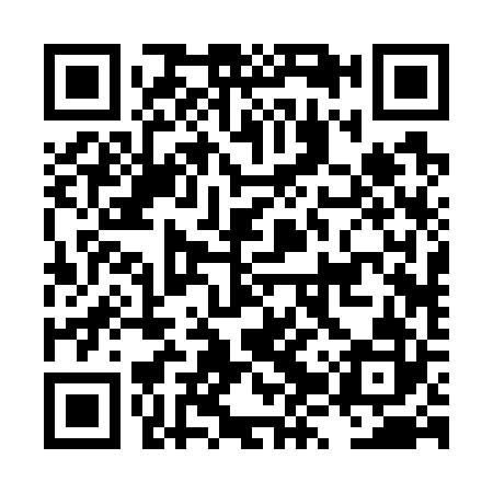 QR code for LZR722