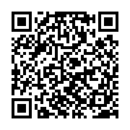 QR code for LZS760
