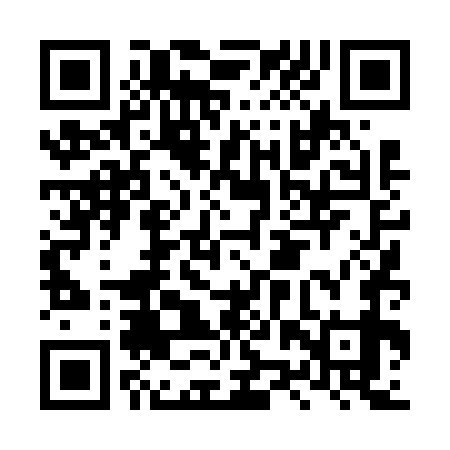 QR code for LZT679