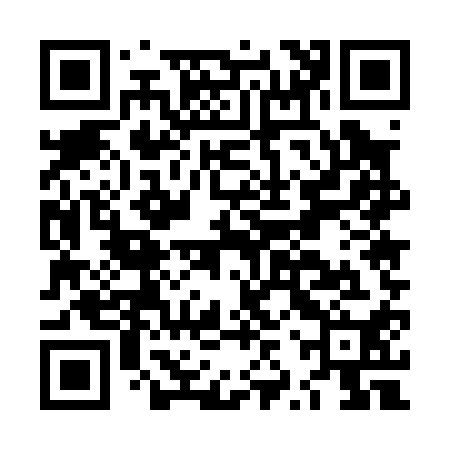 QR code for LZU010