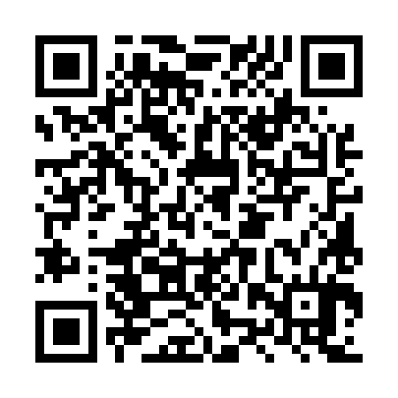 QR code for LZU584