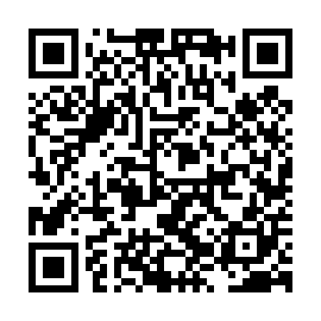 QR code for LZV400