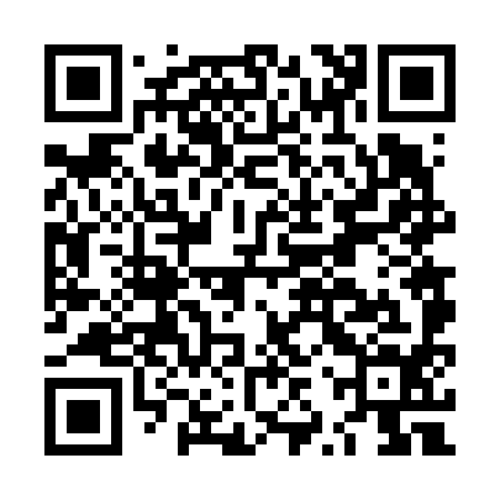 QR code for LZV694