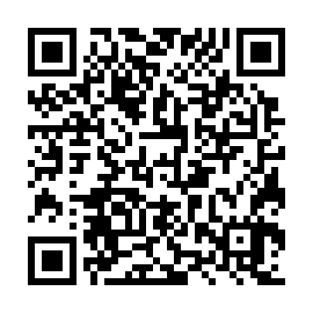QR code for LZW367