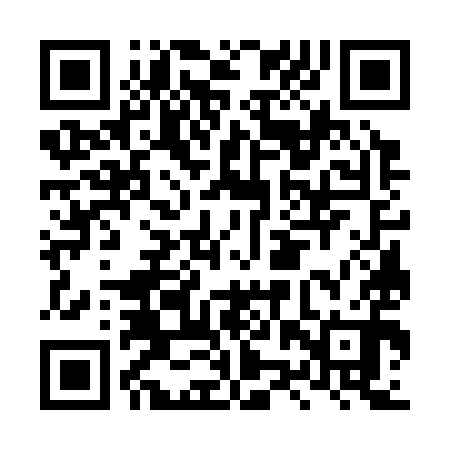 QR code for LZW390