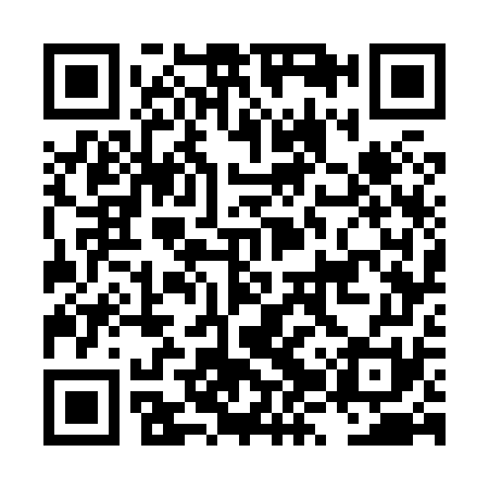 QR code for LZW871