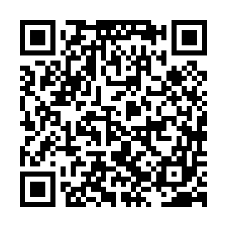 QR code for LZX057