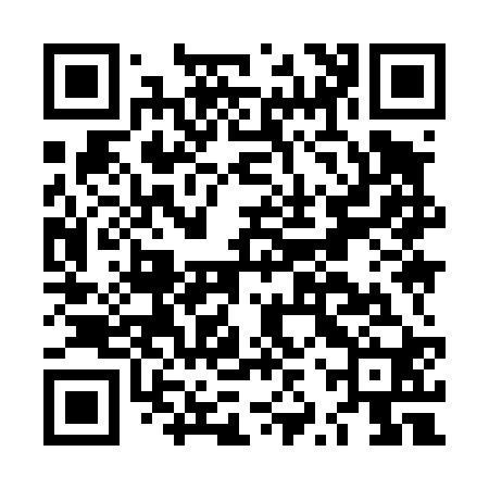 QR code for LZY420