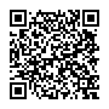 QR code for LZY433