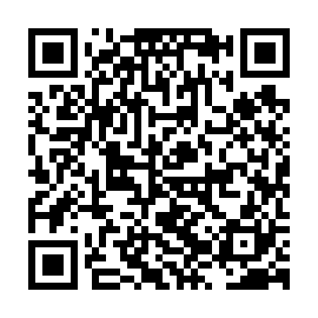 QR code for LZY620