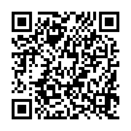 QR code for LZY894