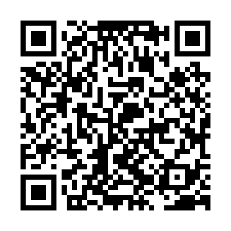 QR code for LZZ239
