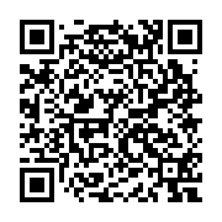 QR code for MAA310