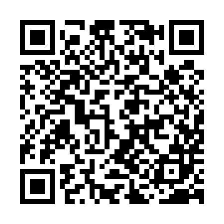 QR code for MAA582