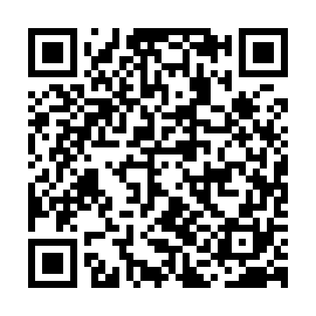 QR code for MAA970