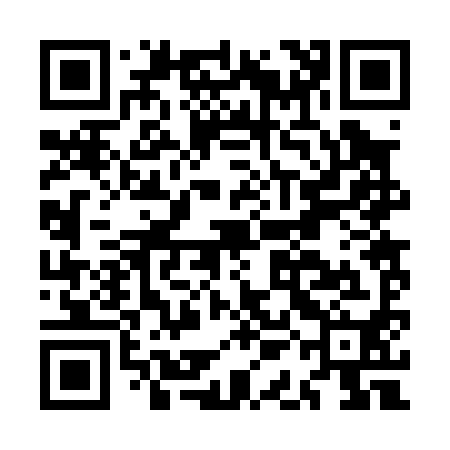 QR code for MAB090