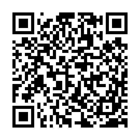 QR code for MAB667