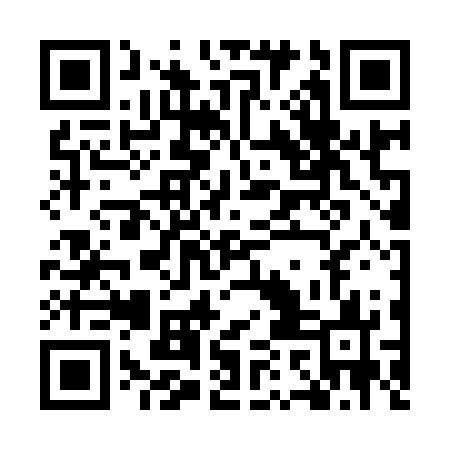 QR code for MAB923