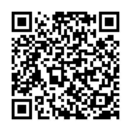 QR code for MAC579