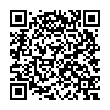 QR code for MAE632