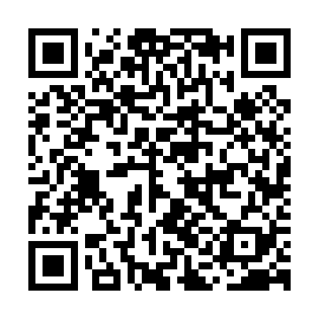 QR code for MAF029