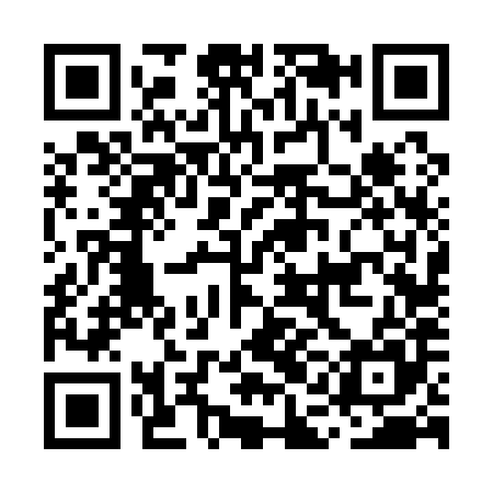 QR code for MAF185