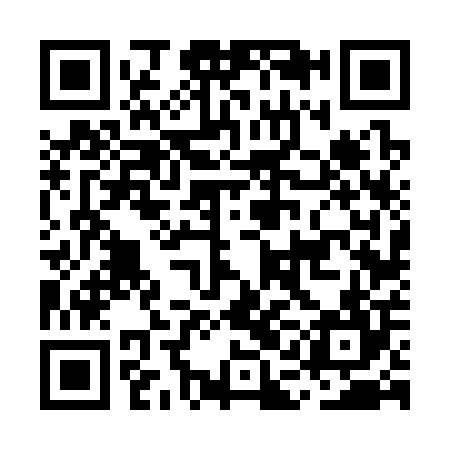 QR code for MAF304