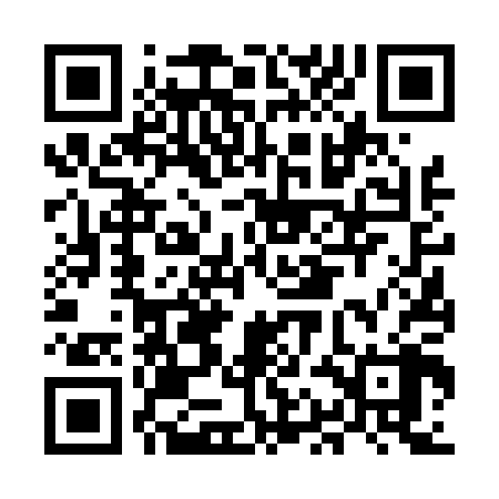 QR code for MAF408