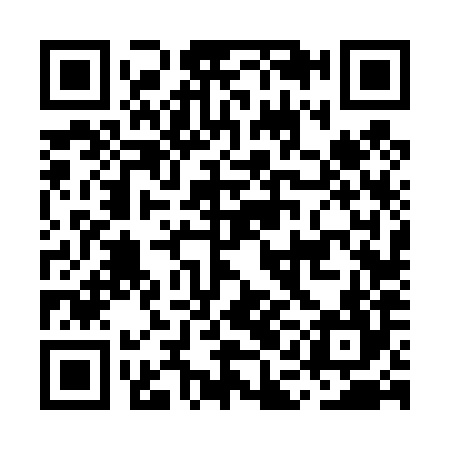 QR code for MAF484
